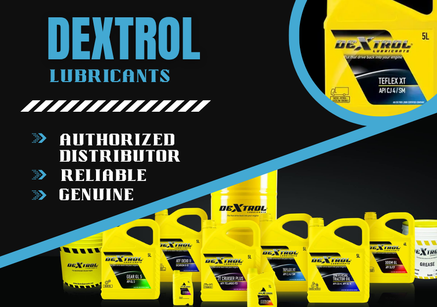 Advanced walkie talkie devices